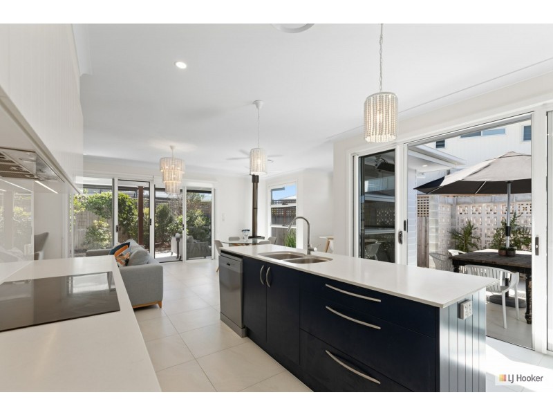 18 Drift Court, Kingscliff NSW 2487