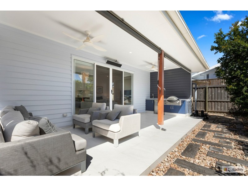 18 Drift Court, Kingscliff NSW 2487