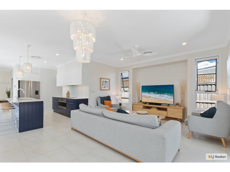 18 Drift Court, Kingscliff NSW 2487