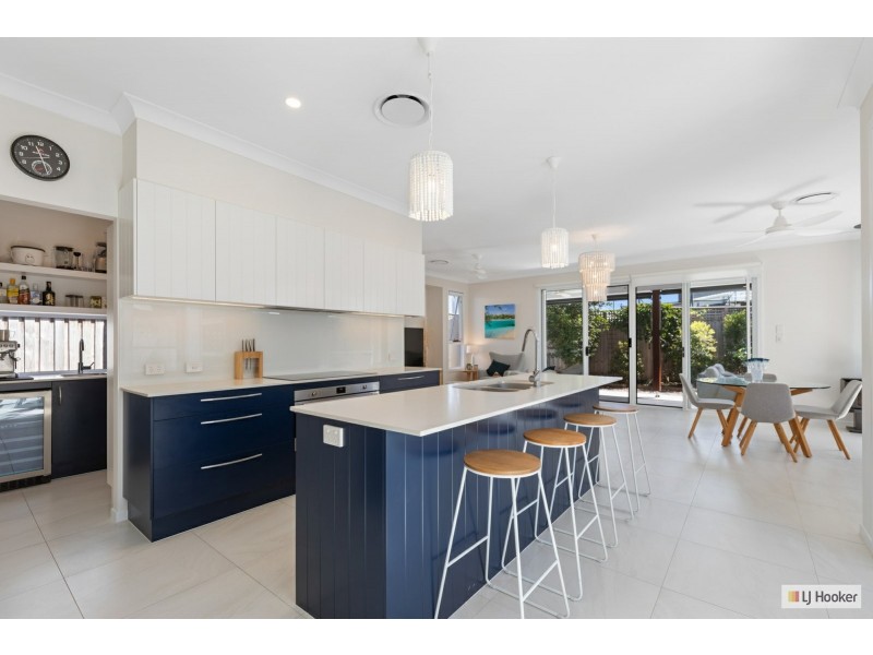 18 Drift Court, Kingscliff NSW 2487