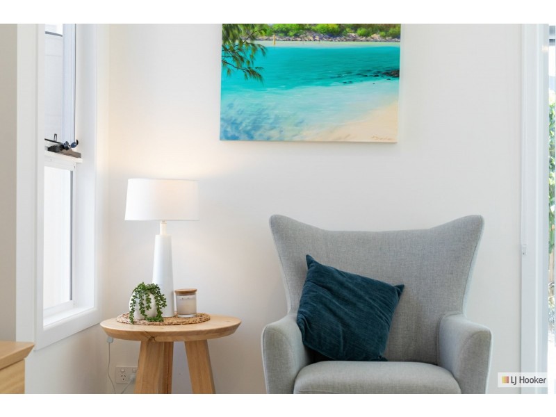 18 Drift Court, Kingscliff NSW 2487