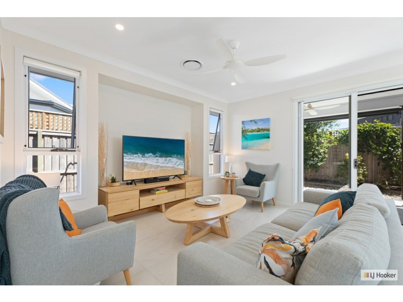 18 Drift Court, Kingscliff NSW 2487