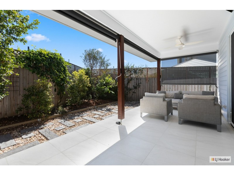 18 Drift Court, Kingscliff NSW 2487