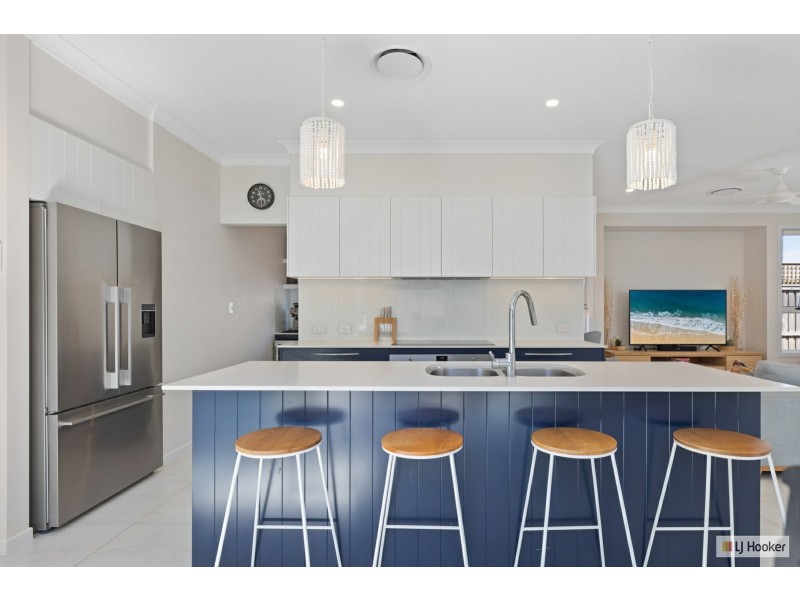 18 Drift Court, Kingscliff NSW 2487