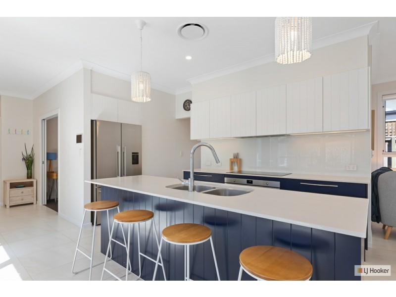 18 Drift Court, Kingscliff NSW 2487