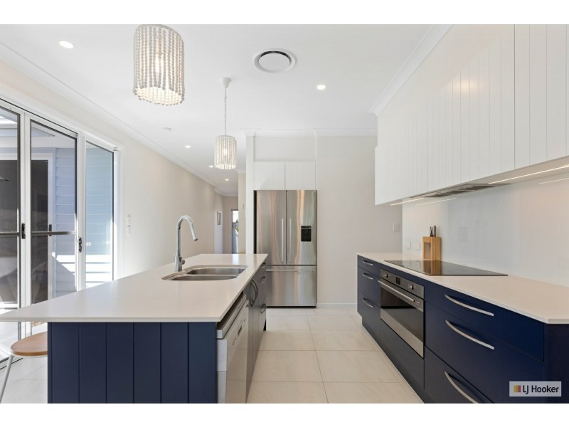 18 Drift Court, Kingscliff NSW 2487