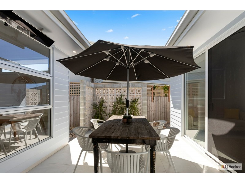 18 Drift Court, Kingscliff NSW 2487