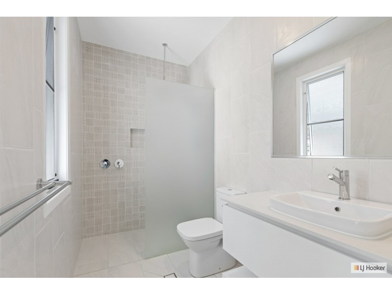 18 Drift Court, Kingscliff NSW 2487