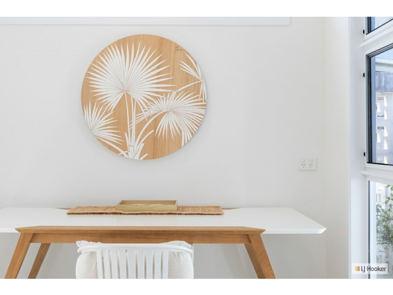 18 Drift Court, Kingscliff NSW 2487