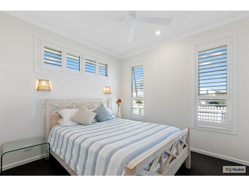 18 Drift Court, Kingscliff NSW 2487