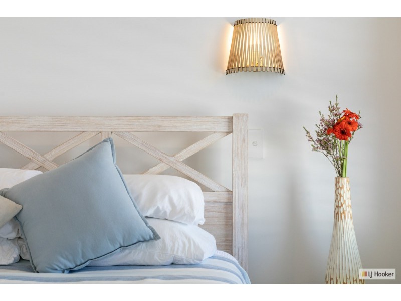 18 Drift Court, Kingscliff NSW 2487