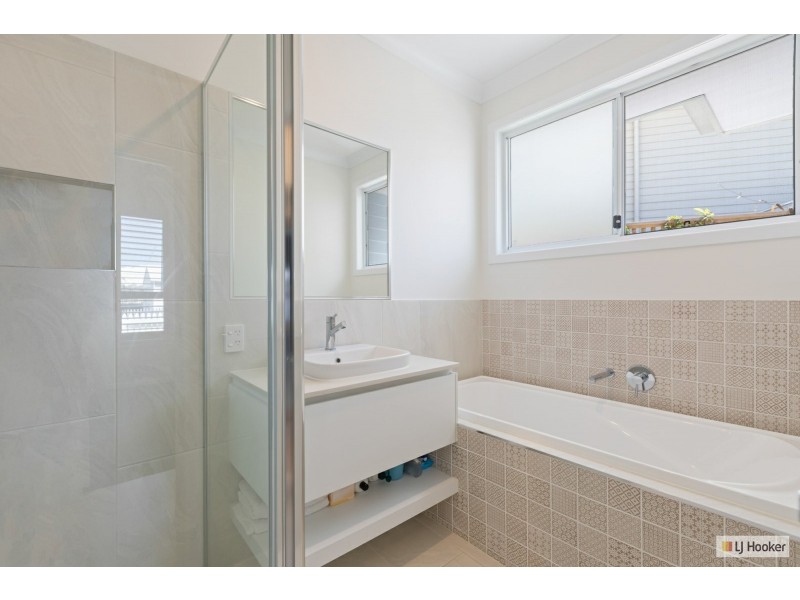 18 Drift Court, Kingscliff NSW 2487