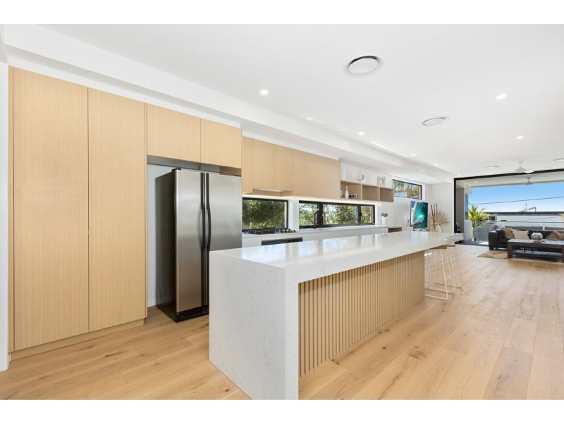 2/13 Hungerford Lane, Kingscliff NSW 2487