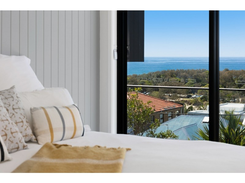 2/13 Hungerford Lane, Kingscliff NSW 2487