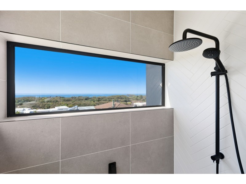 2/13 Hungerford Lane, Kingscliff NSW 2487