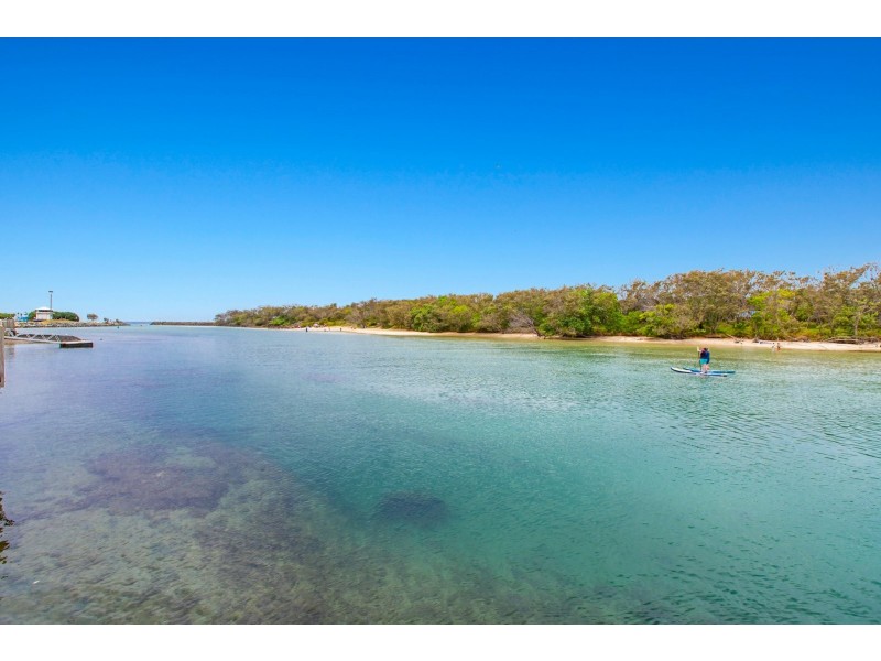 2/13 Hungerford Lane, Kingscliff NSW 2487