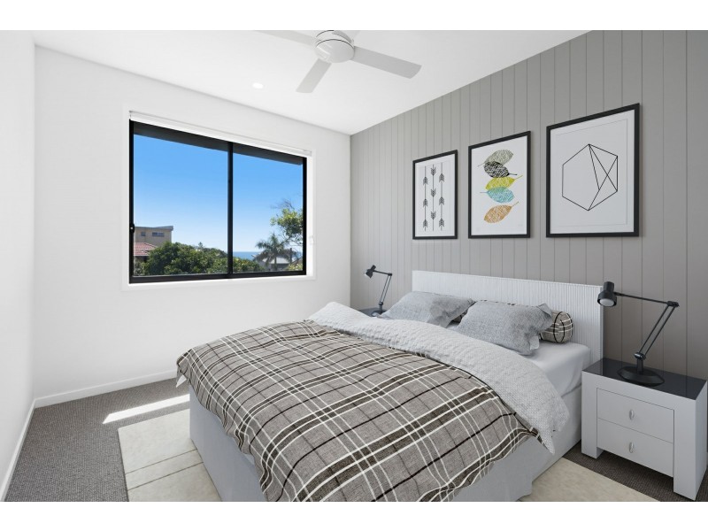 2/13 Hungerford Lane, Kingscliff NSW 2487