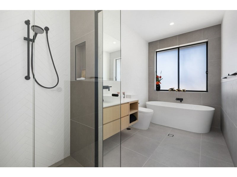 2/13 Hungerford Lane, Kingscliff NSW 2487