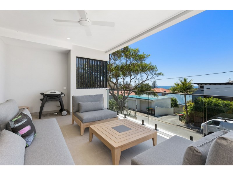 2/13 Hungerford Lane, Kingscliff NSW 2487