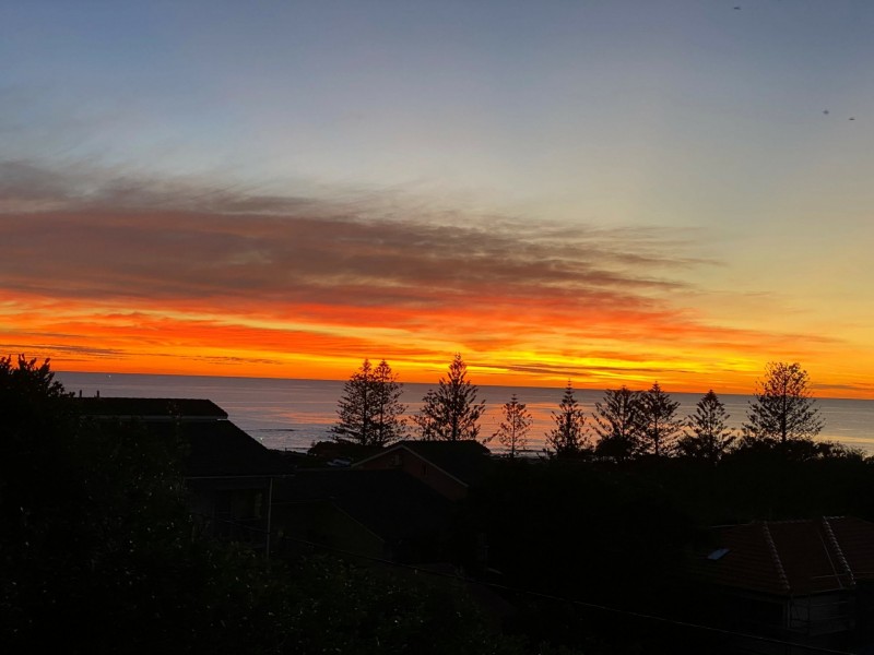 2/13 Hungerford Lane, Kingscliff NSW 2487