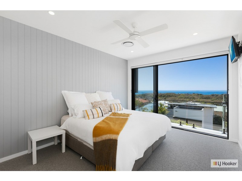 2/13 Hungerford Lane, Kingscliff NSW 2487