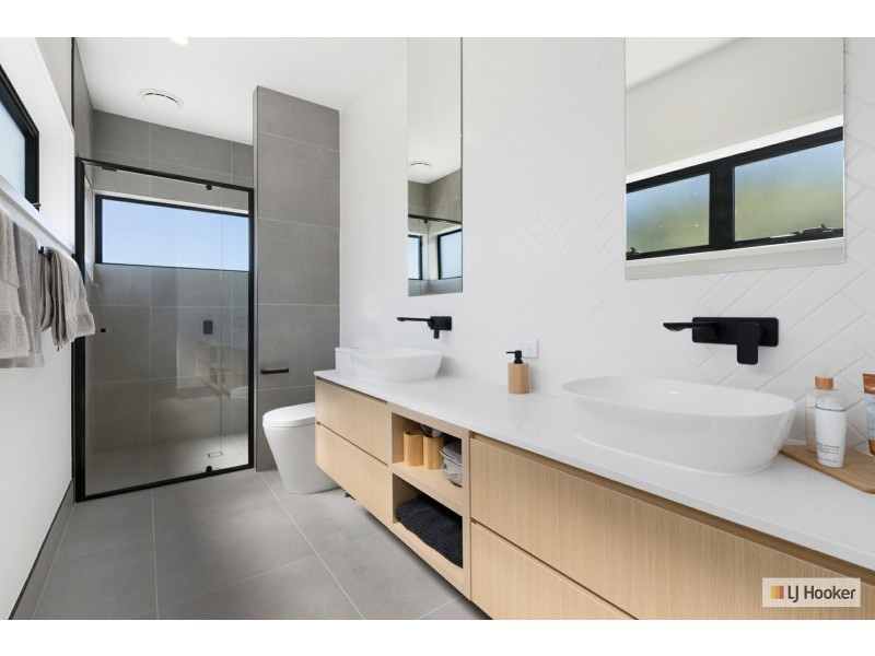 2/13 Hungerford Lane, Kingscliff NSW 2487