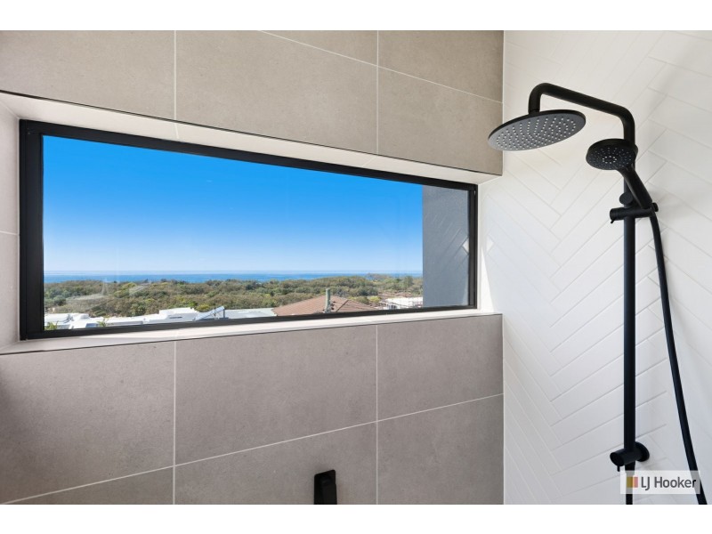 2/13 Hungerford Lane, Kingscliff NSW 2487