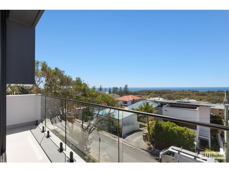 2/13 Hungerford Lane, Kingscliff NSW 2487