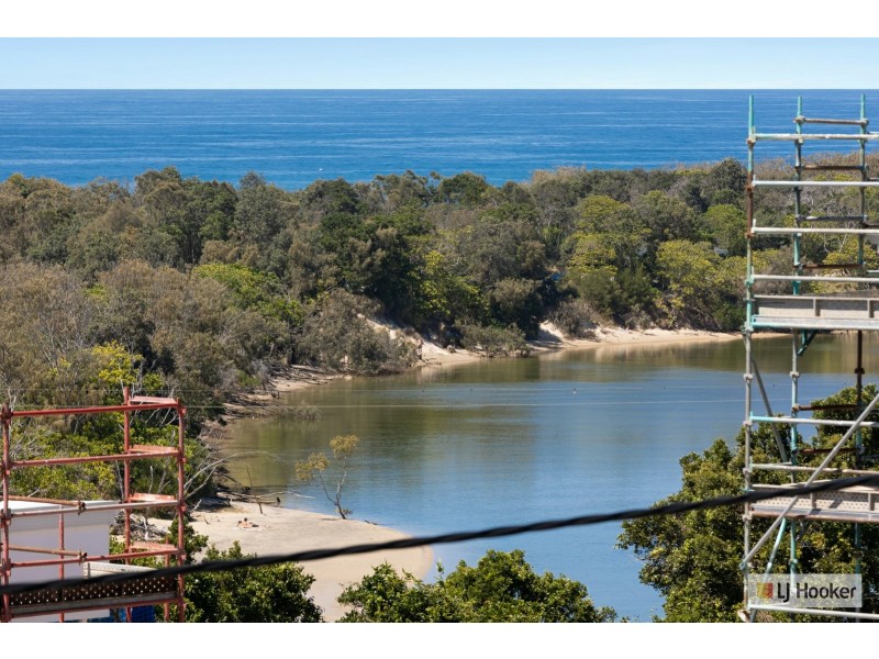 2/13 Hungerford Lane, Kingscliff NSW 2487