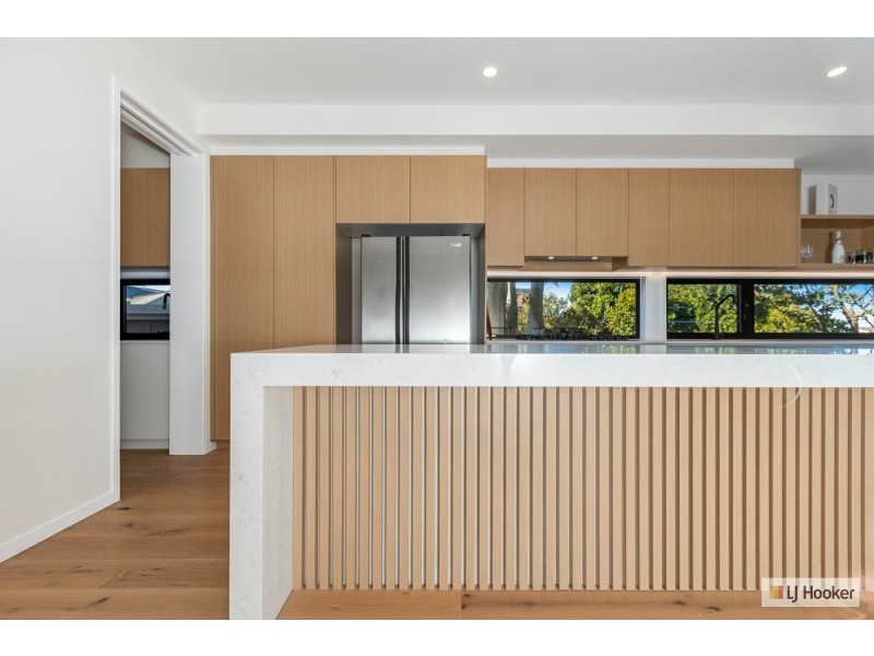 2/13 Hungerford Lane, Kingscliff NSW 2487