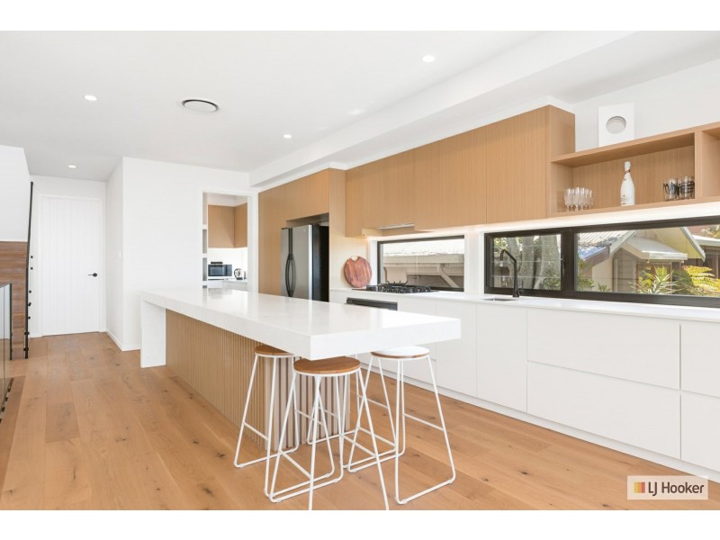 2/13 Hungerford Lane, Kingscliff NSW 2487