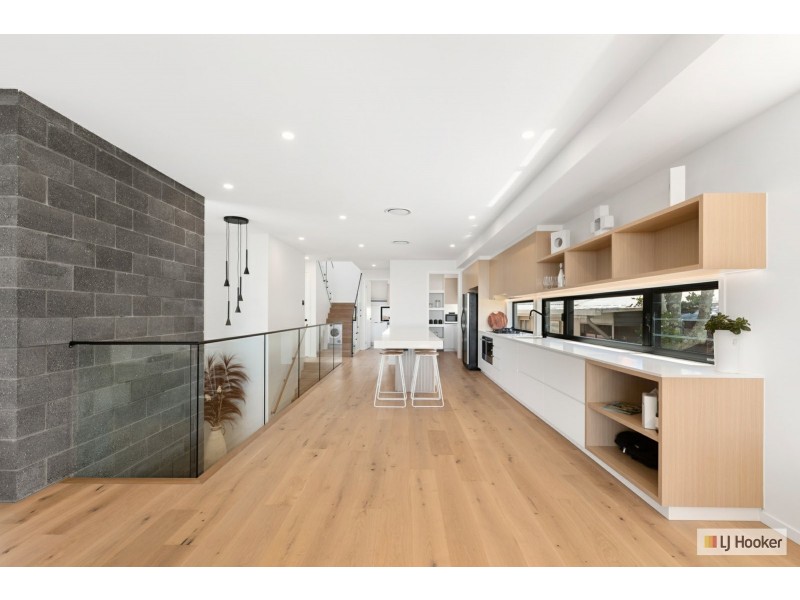 2/13 Hungerford Lane, Kingscliff NSW 2487