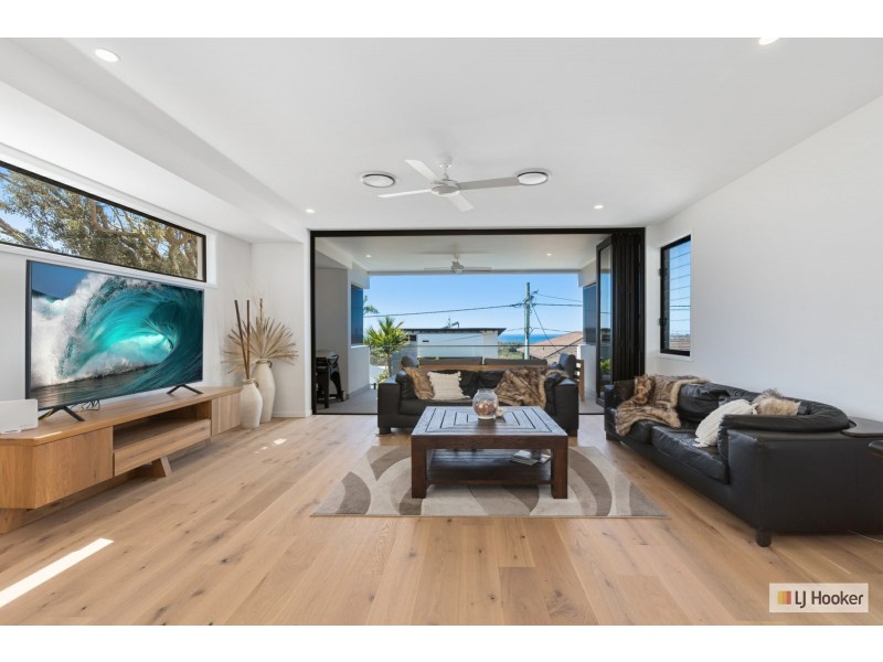 2/13 Hungerford Lane, Kingscliff NSW 2487