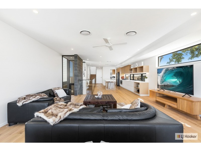 2/13 Hungerford Lane, Kingscliff NSW 2487