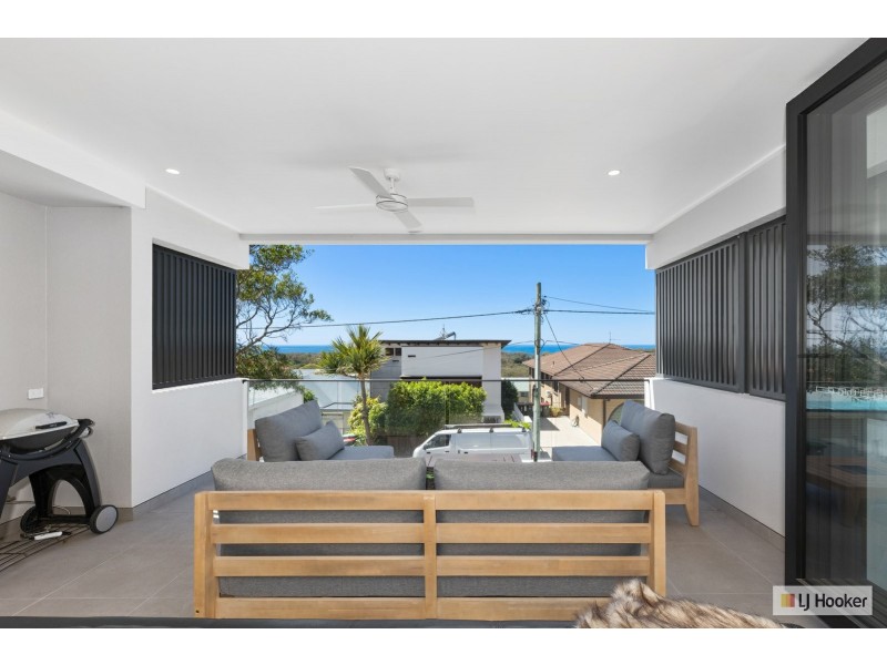 2/13 Hungerford Lane, Kingscliff NSW 2487