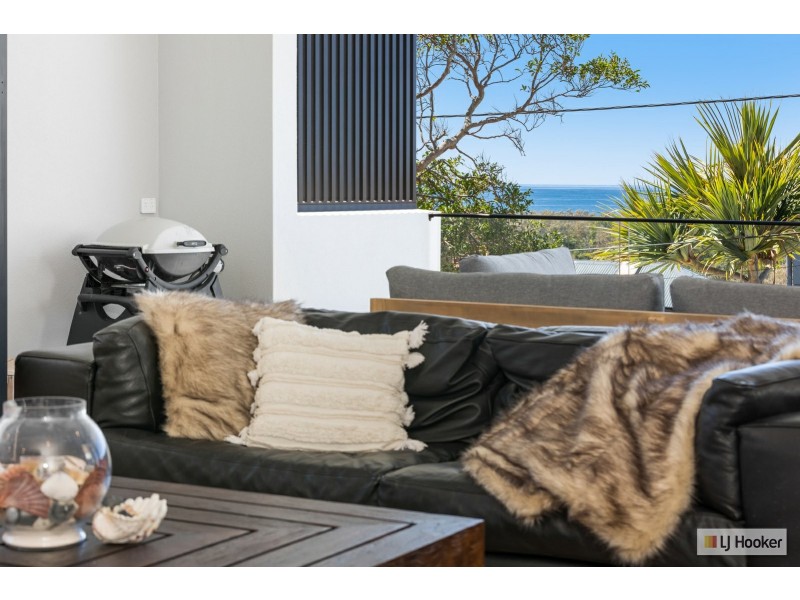 2/13 Hungerford Lane, Kingscliff NSW 2487