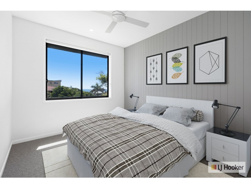 2/13 Hungerford Lane, Kingscliff NSW 2487