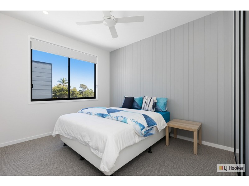 2/13 Hungerford Lane, Kingscliff NSW 2487