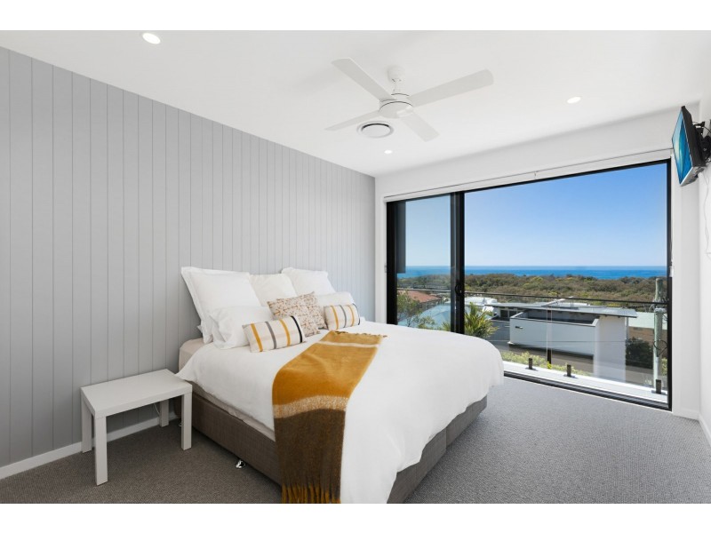 2/13 Hungerford Lane, Kingscliff NSW 2487