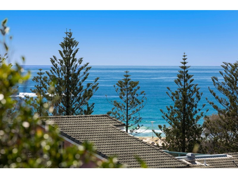 2/13 Hungerford Lane, Kingscliff NSW 2487