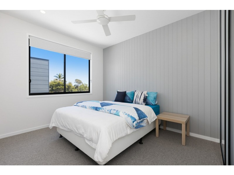 2/13 Hungerford Lane, Kingscliff NSW 2487