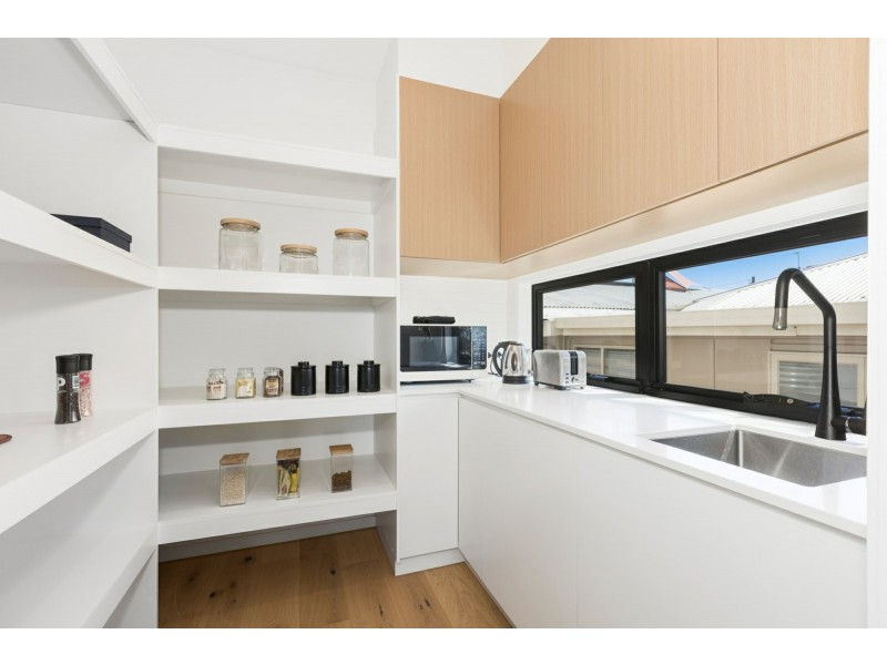 2/13 Hungerford Lane, Kingscliff NSW 2487