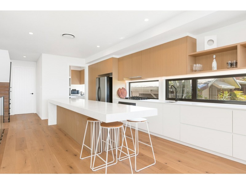 2/13 Hungerford Lane, Kingscliff NSW 2487