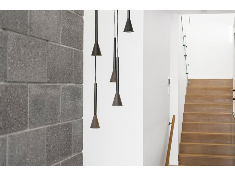 2/13 Hungerford Lane, Kingscliff NSW 2487