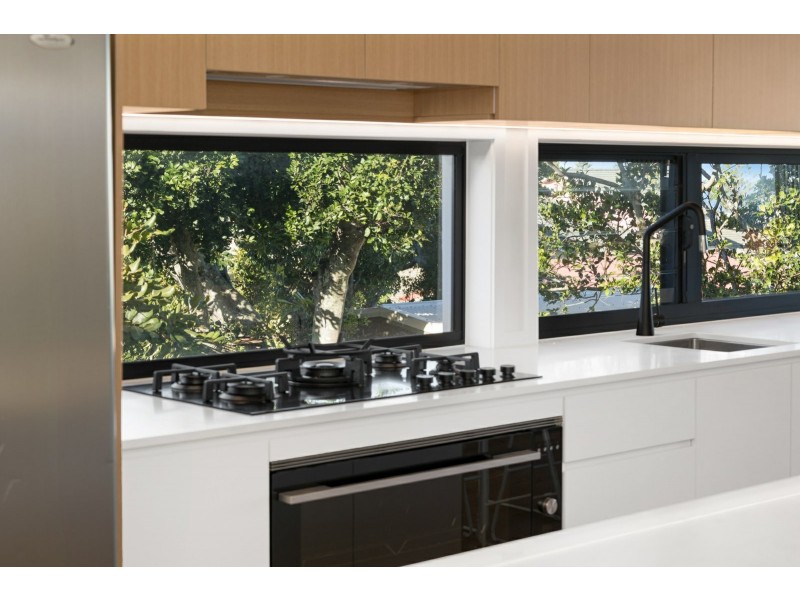 2/13 Hungerford Lane, Kingscliff NSW 2487