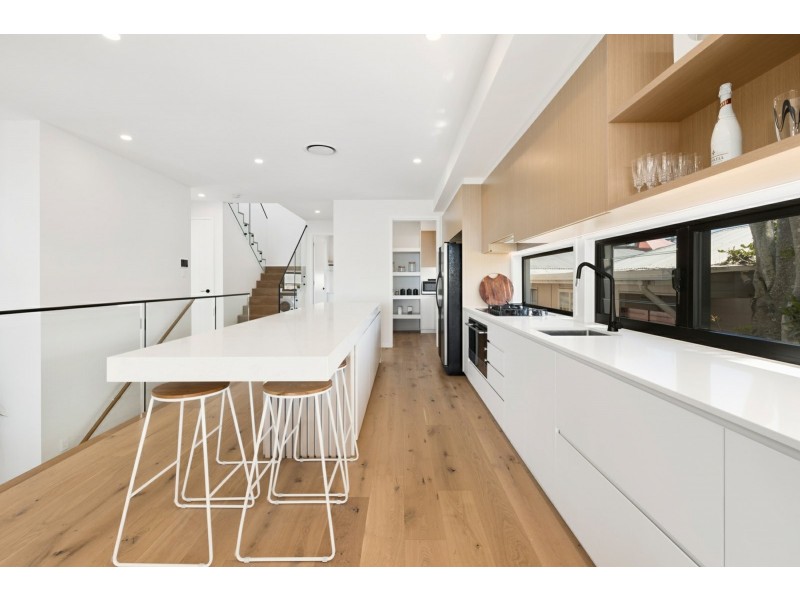 2/13 Hungerford Lane, Kingscliff NSW 2487