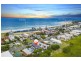 2/66 Pearl Street, Kingscliff NSW 2487
