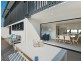 2/66 Pearl Street, Kingscliff NSW 2487
