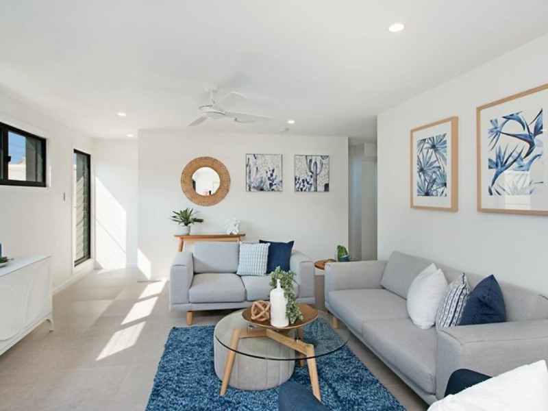 2/66 Pearl Street, Kingscliff NSW 2487