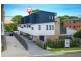 2/66 Pearl Street, Kingscliff NSW 2487